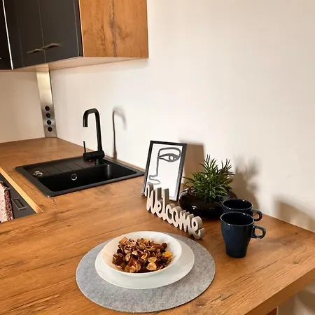 Perfekte Lage! Ganze Burgblick Residenz Apartment *