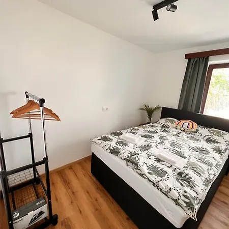 Perfekte Lage! Ganze Burgblick Residenz Apartment *