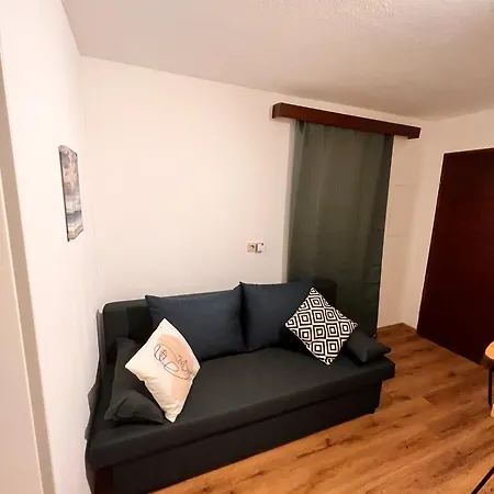 Perfekte Lage! Ganze Burgblick Residenz Apartment