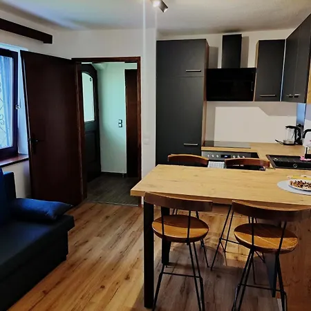 Apartment Perfekte Lage! Ganze Burgblick Residenz *