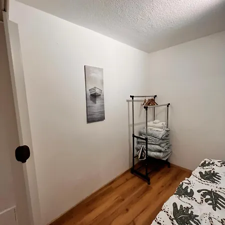 Apartman Perfekte Lage! Ganze Burgblick Residenz Sankt Veit an der Glan-i járás
