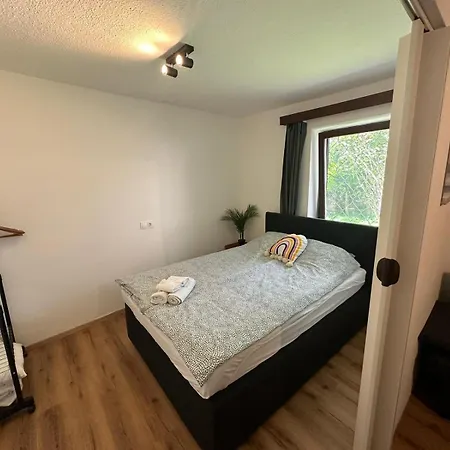 Perfekte Lage! Ganze Burgblick Residenz Apartment Sankt Veit an der Glan