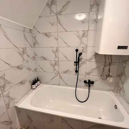 Perfekte Lage! Ganze Burgblick Residenz Apartment *